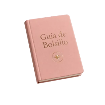 Guía de Bolsillo