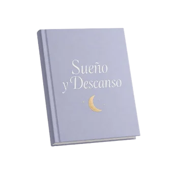 Sueño y Descanso
