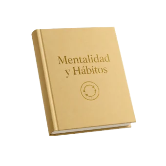 Mentalidad y Hábitos