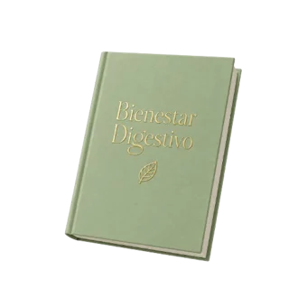 Bienestar Digestivo